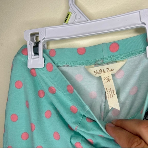 Matilda Jane Leggings Free with Purchase! - Picture 8 of 8